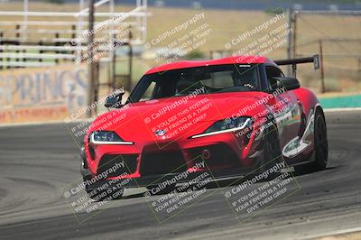 media/Jun-07-2025-Speed Ventures (Sat) [[b125dfaa5b]]/Green group/Session 3 (Turn 4)/